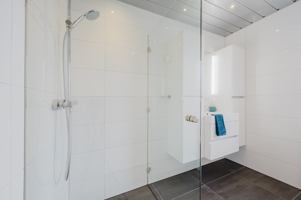 Medium property photo - Annette Versluys-Poelmanstraat 13, 3207 SJ Spijkenisse